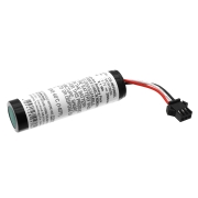 Battery compatibleWith Altec Lansing