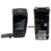 Kompatibilna zamenjava baterije za Ingenico F12433179,F26402376,PBI61726