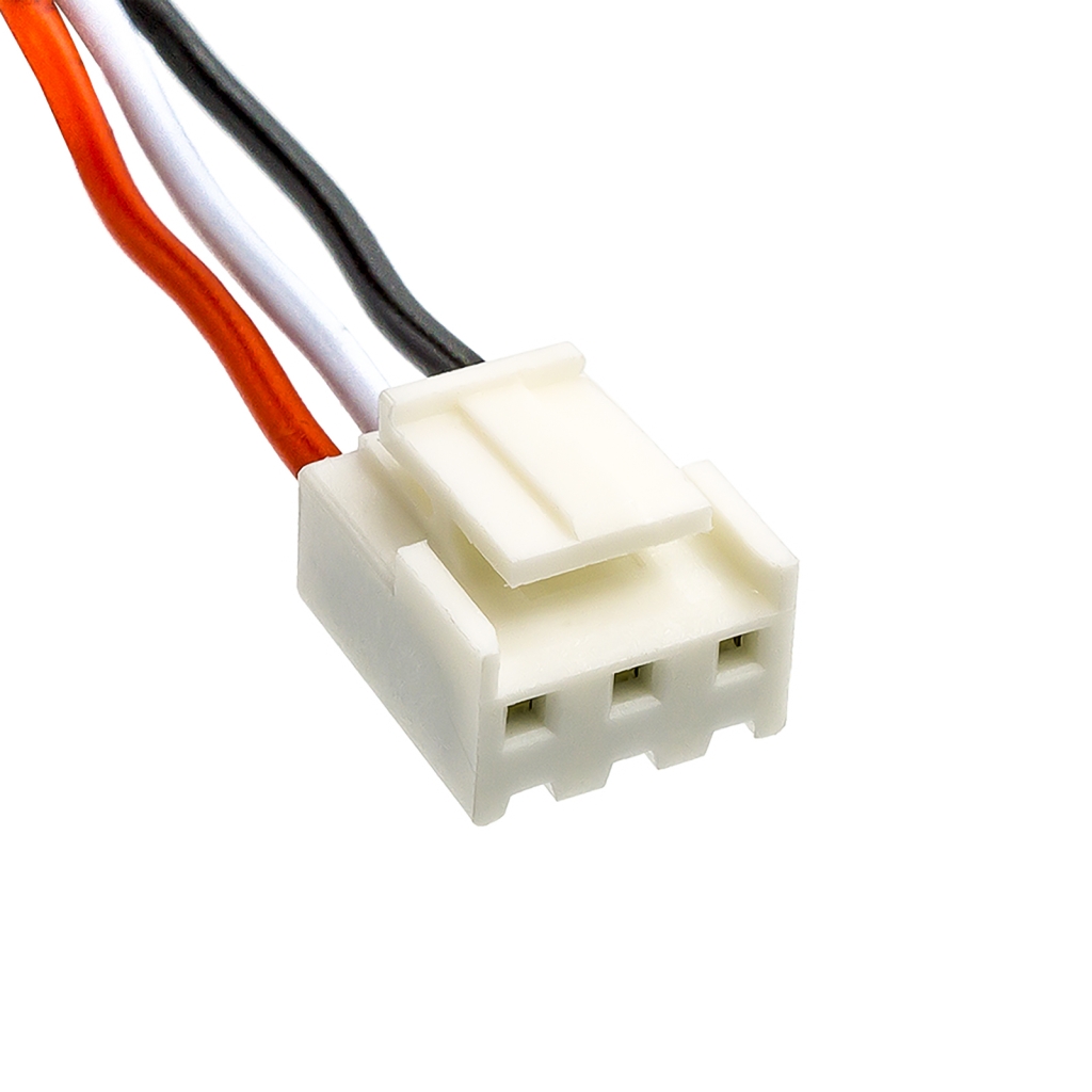 Baterija za plačilni terminal Ingenico CS-IMV510SL