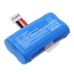 Payment Terminal Battery Landi CS-INA810BX