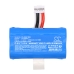 Payment Terminal Battery Landi CS-INA810BX