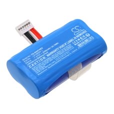 Kompatibilna zamenjava baterije za Landi LD18650F-1,LD18650H-1