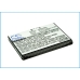 Namizni polnilnik HTC CS-IP2100SL