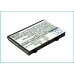 Namizni polnilnik HTC CS-IP2100SL