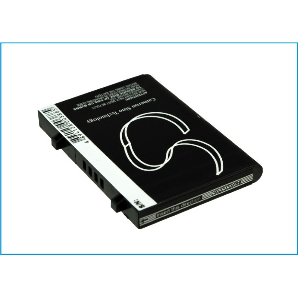 Namizni polnilnik HTC CS-IP2100SL