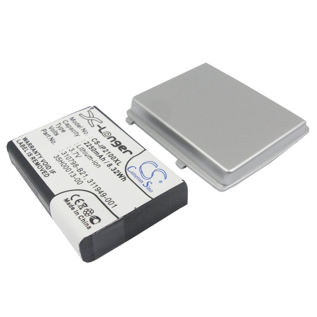 Namizni polnilnik Tracfone CS-IP2100XL