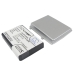 Namizni polnilnik Tracfone CS-IP2100XL