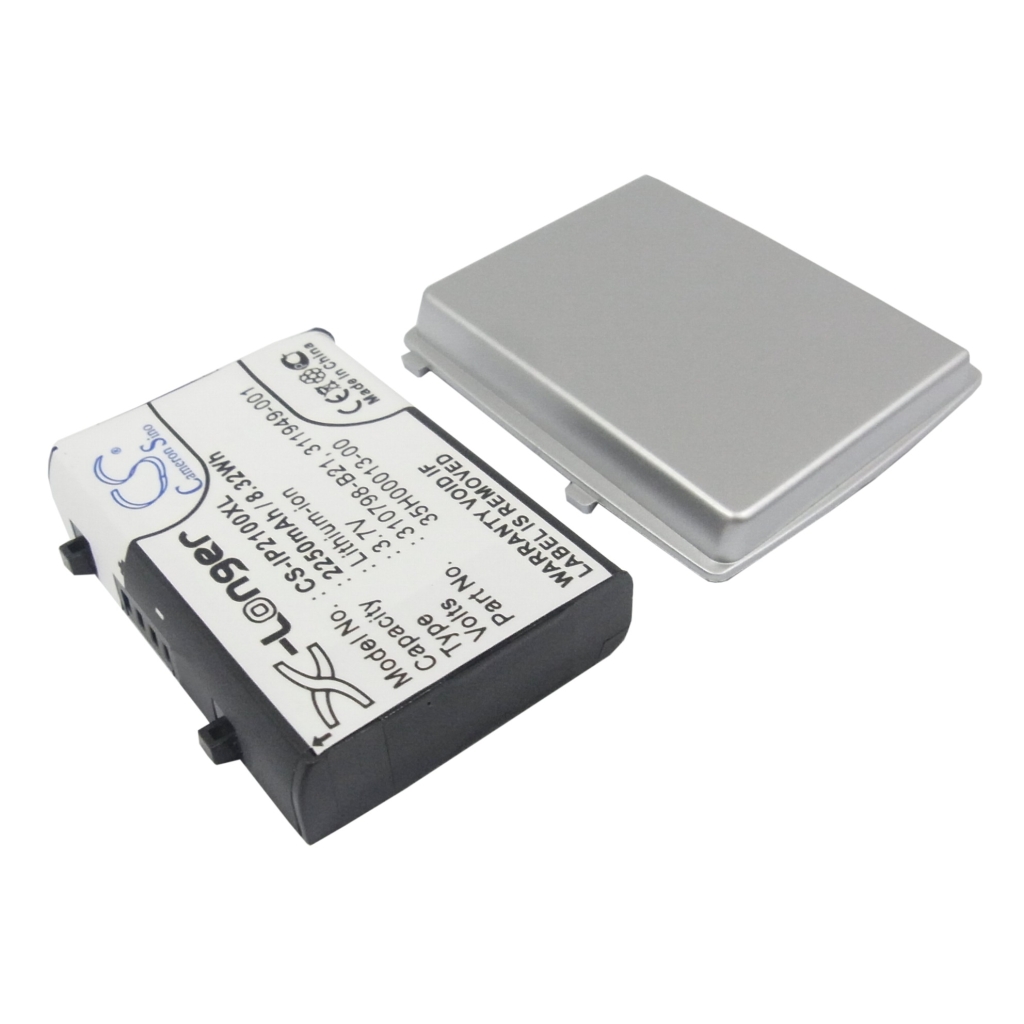 Namizni polnilnik Tracfone CS-IP2100XL