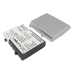 Namizni polnilnik Tracfone CS-IP2100XL