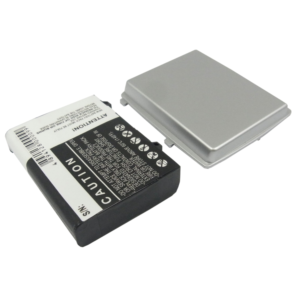 Namizni polnilnik Tracfone CS-IP2100XL