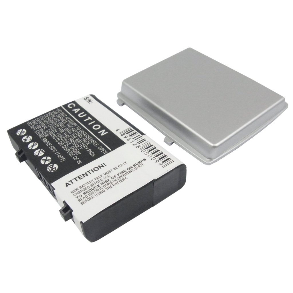 Namizni polnilnik Tracfone CS-IP2100XL
