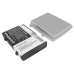 Namizni polnilnik Tracfone CS-IP2100XL