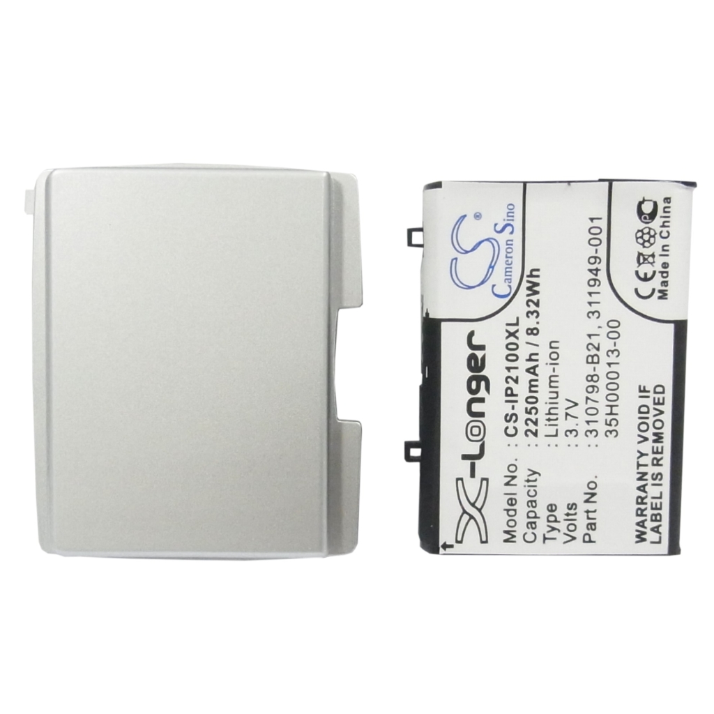 Namizni polnilnik Tracfone CS-IP2100XL