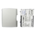 Namizni polnilnik Tracfone CS-IP2100XL