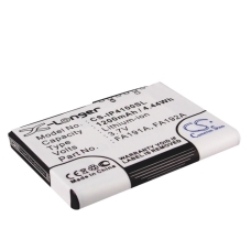 Kompatibilna zamenjava baterije za HP 343110-001
