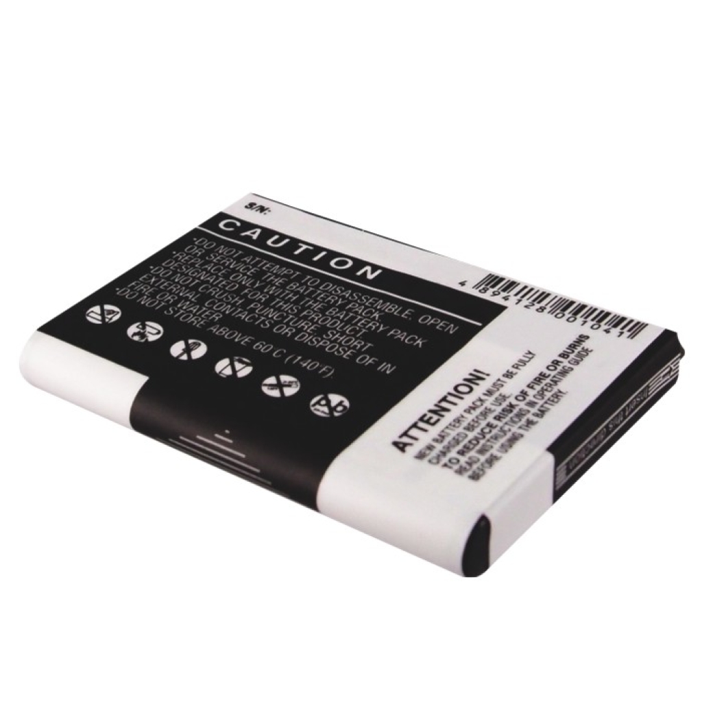 Namizni polnilnik Orange CS-IP4100SL