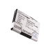 Namizni polnilnik Orange CS-IP4100SL