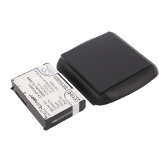 Kompatibilna zamenjava baterije za HP 343110-001