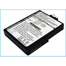 Kompatibilna zamenjava baterije za HP 343117-001,PE2080B,PE2081BS