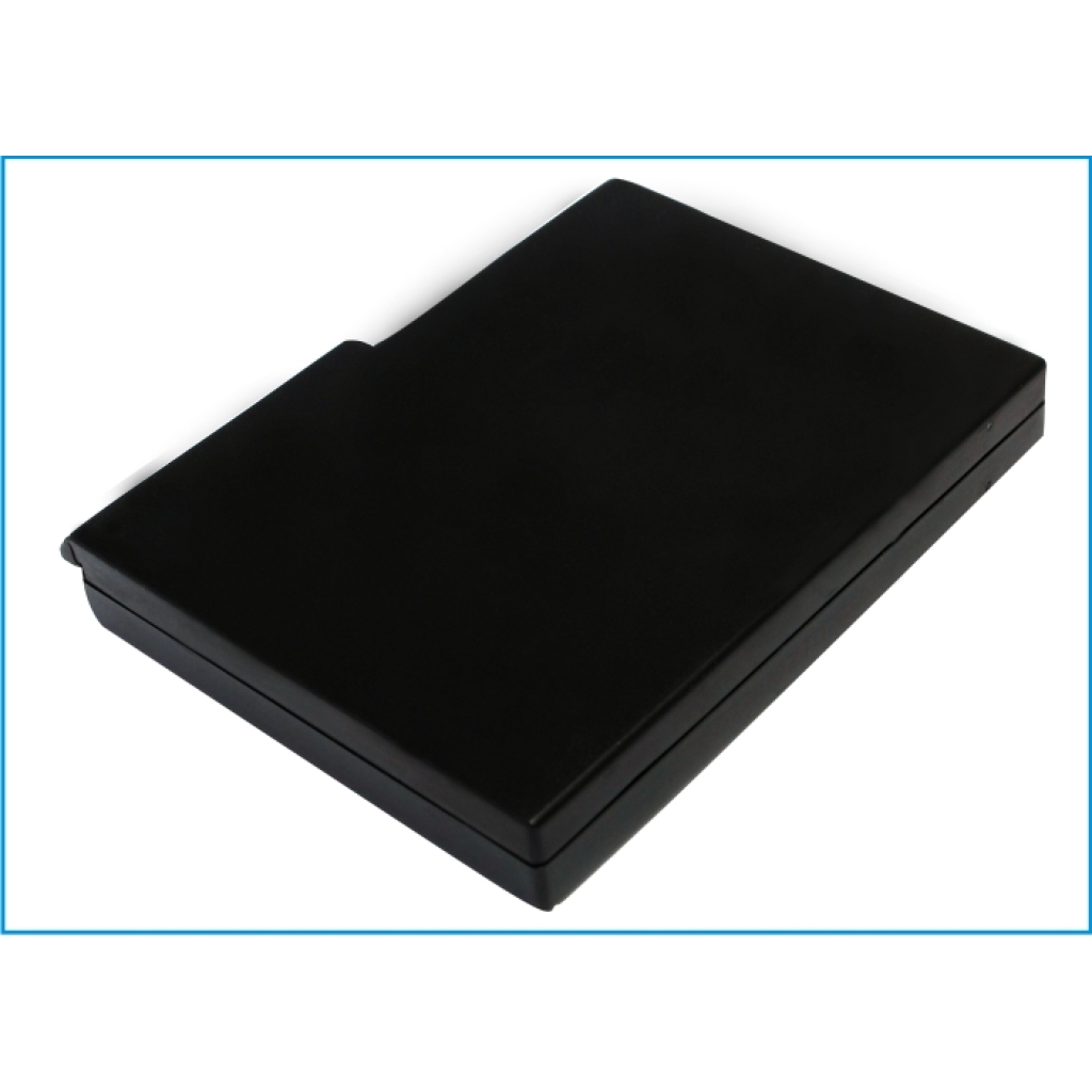 Baterija združljivo z HP CS-IP4300XL