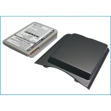 Kompatibilna zamenjava baterije za HP 377358-001,382877-001,382878-001,383745-001,383858-001...