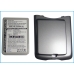 Baterija združljivo z HP CS-IP6500XL