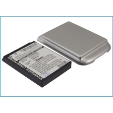 Kompatibilna zamenjava baterije za HP 603FS20152,AHL03715206