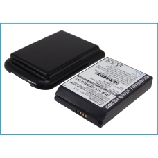 Kompatibilna zamenjava baterije za HP 603FS20152,AHL03715206