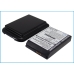Baterija združljivo z HP CS-IP6800XL
