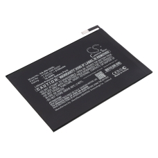 Kompatibilna zamenjava baterije za Apple 020-00297,A1546