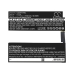 Apple iPad Pro 10.5"