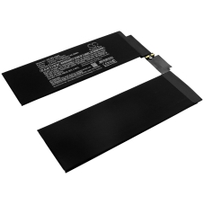 Kompatibilna zamenjava baterije za Apple 020-02507,A2042