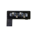 Apple A2124