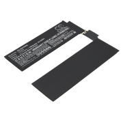 Battery compatibleWith Notebook battery