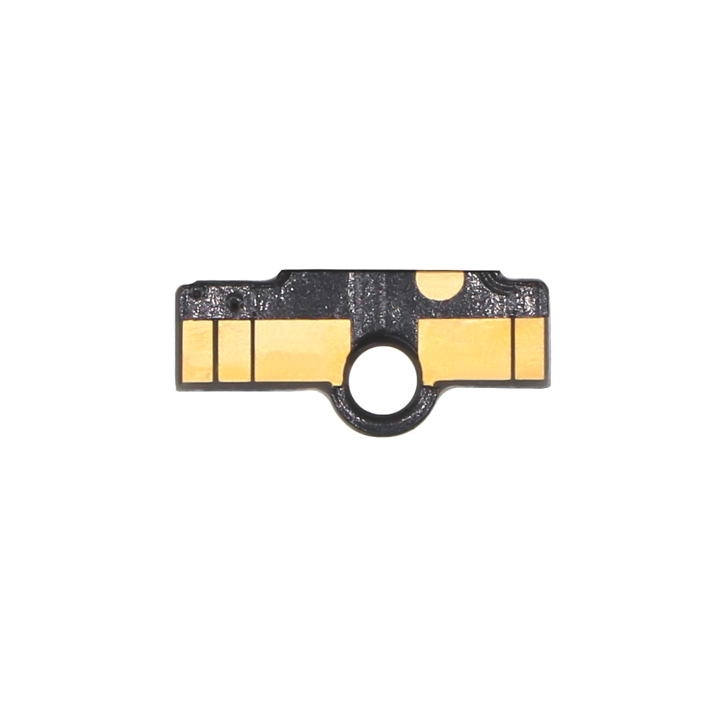 Baterija za prenosnik Apple CS-IPA224SL