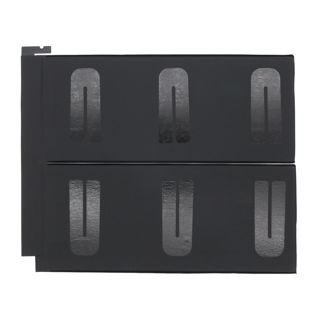 Apple iPad Air 13 2024