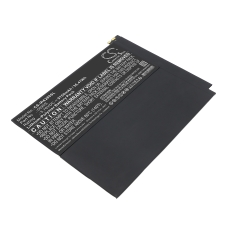 Kompatibilna zamenjava baterije za Apple 0090S