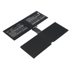 Kompatibilna zamenjava baterije za Apple A2387