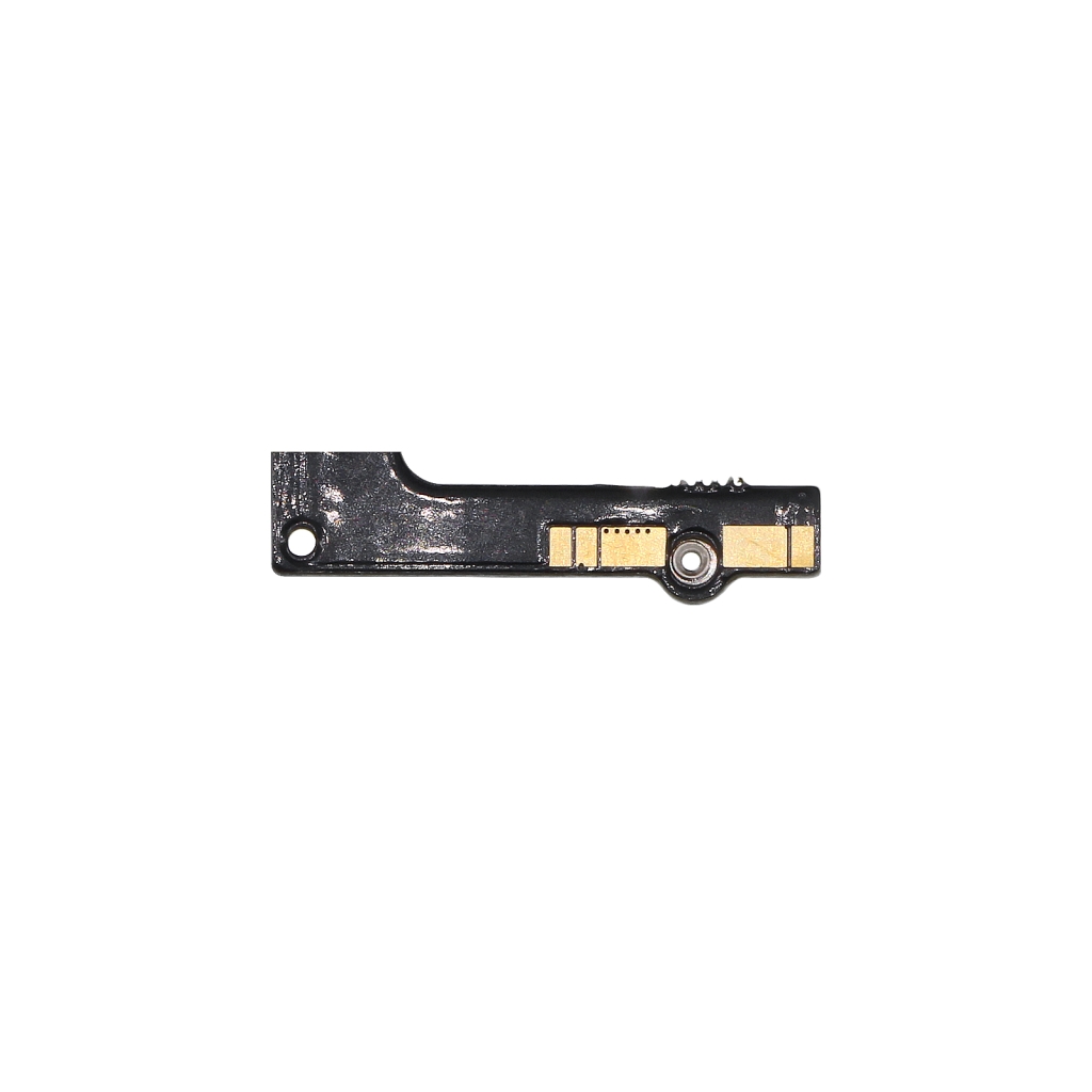 Kompatibilna zamenjava baterije za Apple A2387