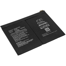 Kompatibilna zamenjava baterije za Apple A2288