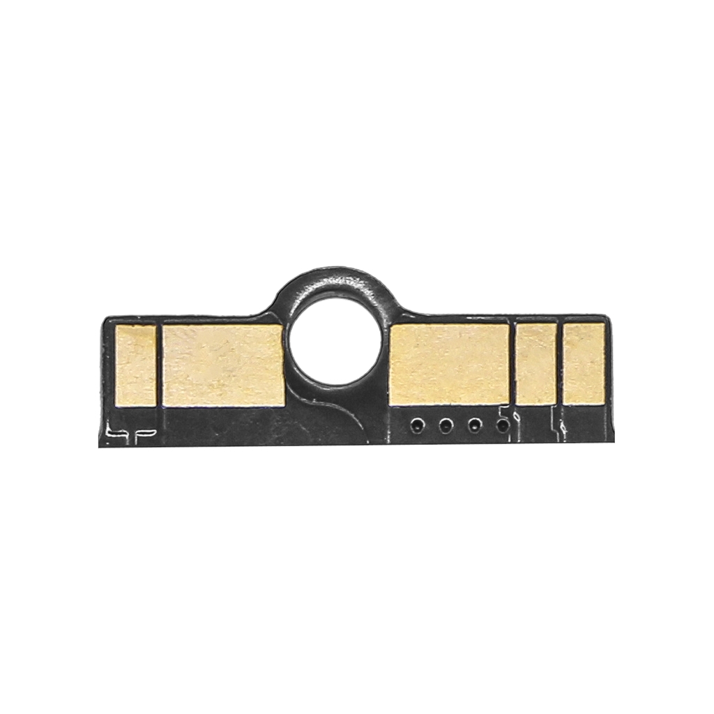 Kompatibilna zamenjava baterije za Apple A2288
