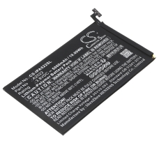 Kompatibilna zamenjava baterije za Apple A2522