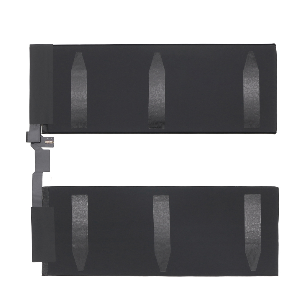 Kompatibilna zamenjava baterije za Apple 0099S,661-43535