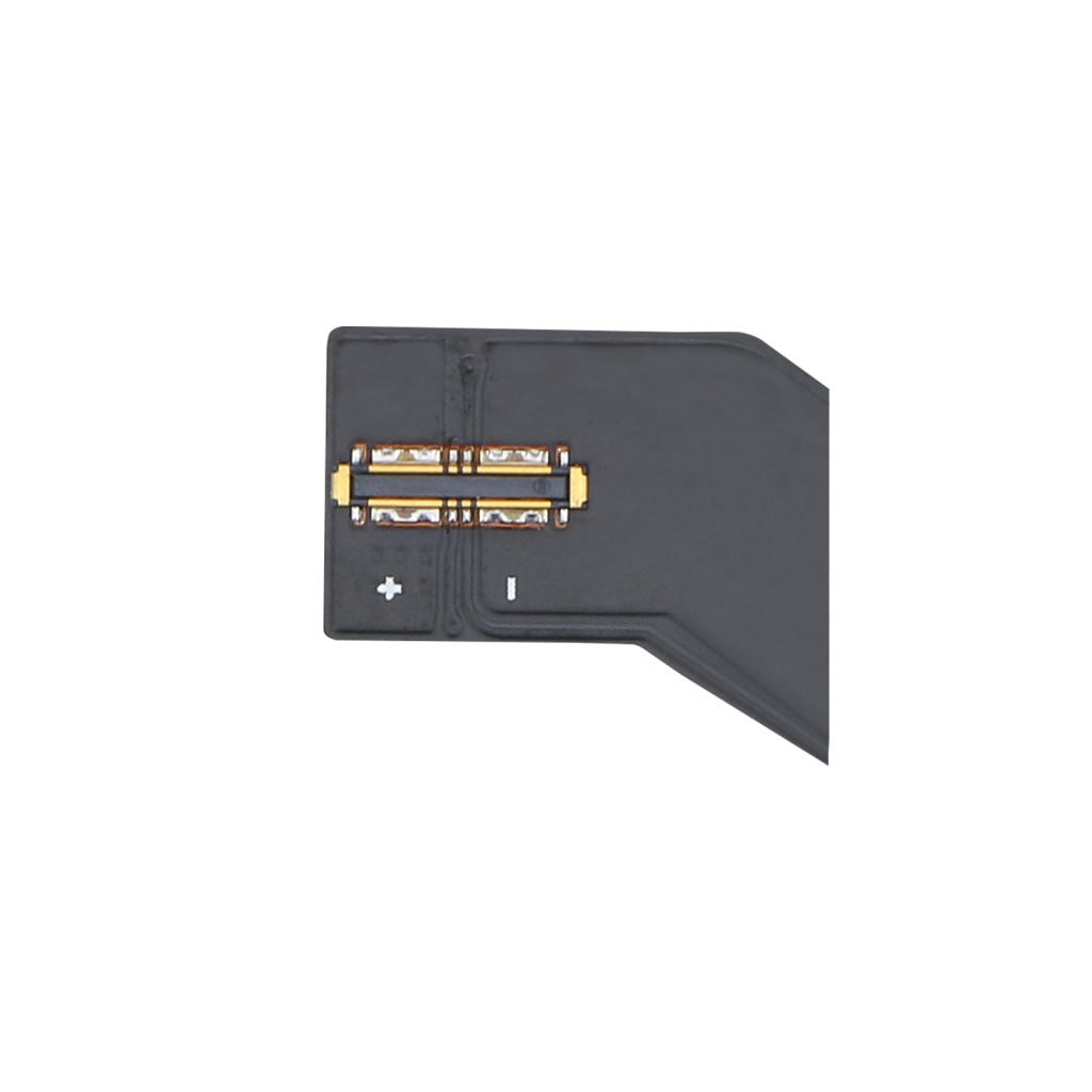 Kompatibilna zamenjava baterije za Apple 0099S,661-43535