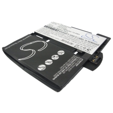 Kompatibilna zamenjava baterije za Apple 616-0448,616-0478,969TA028H