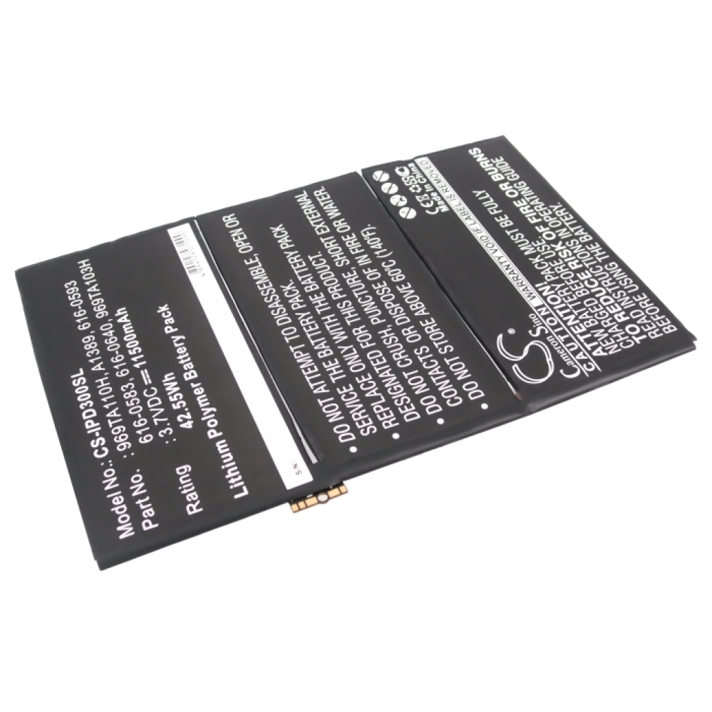 Apple A1416