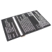 Apple A1416