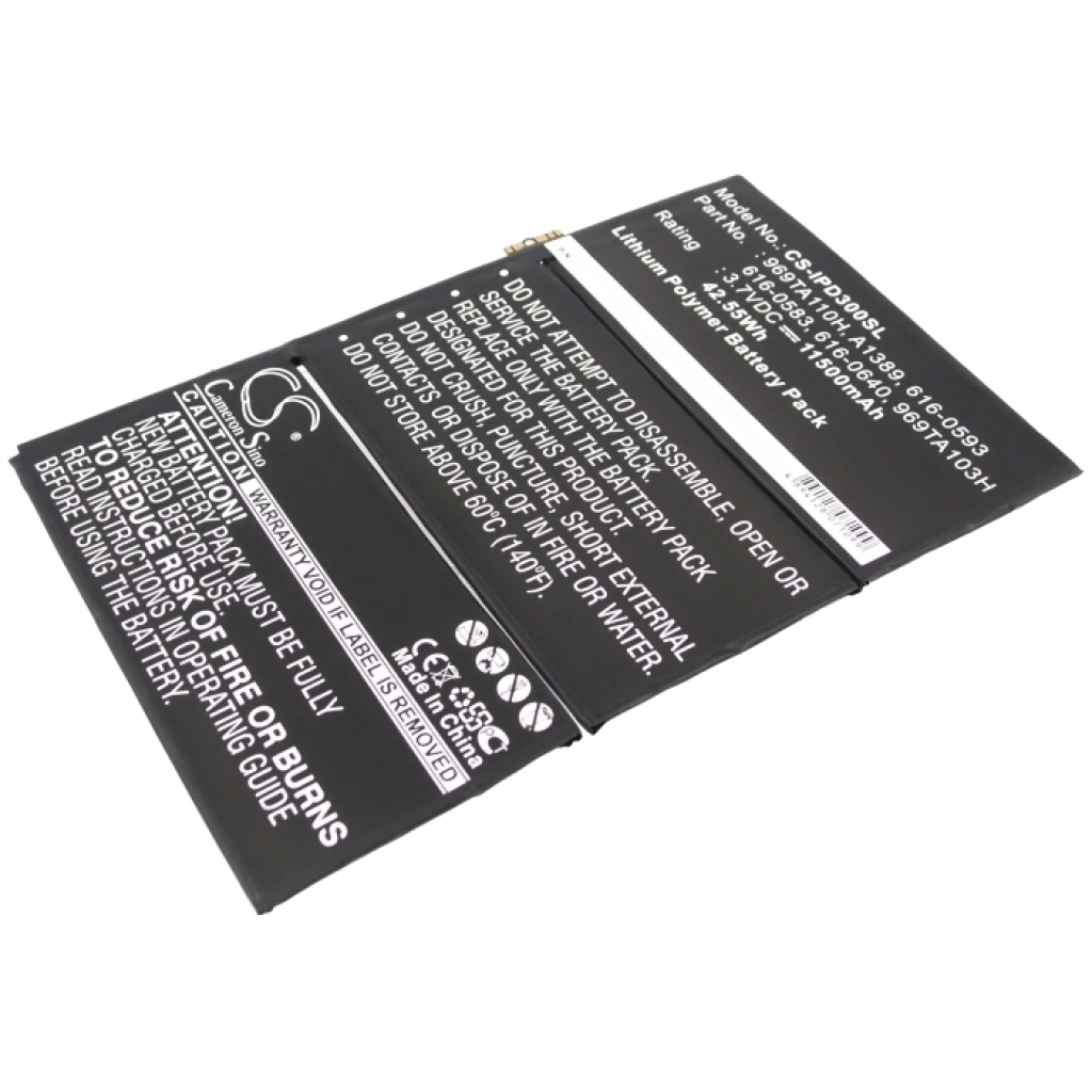 Apple A1416
