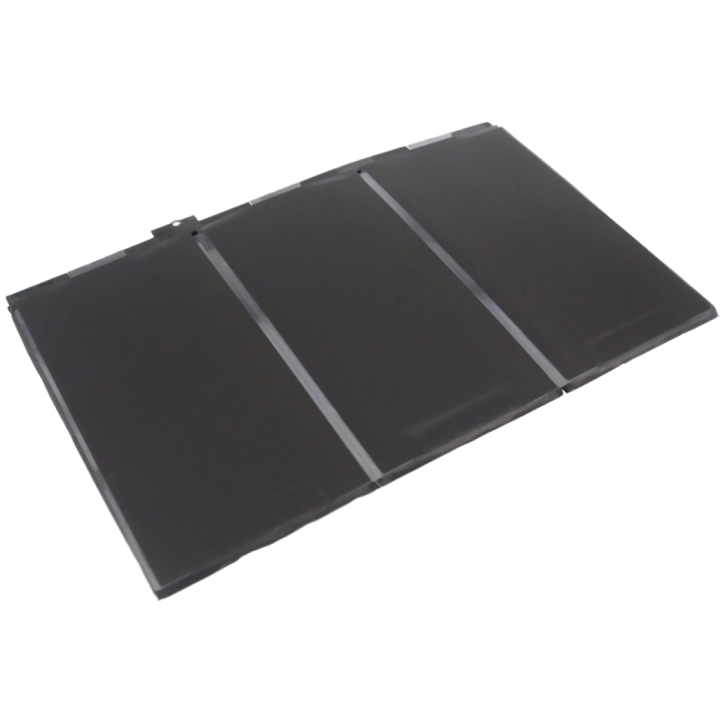Apple A1416