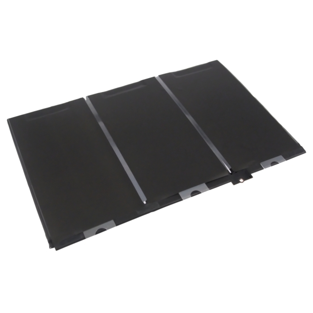 Apple A1416